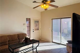 1913 Colorado Blvd, Bullhead City, AZ 86442 - Photo 12