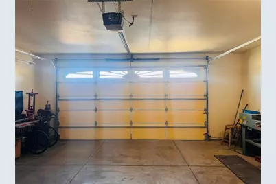 1913 Colorado Boulevard, Bullhead City, AZ 86442 - Photo 28