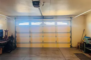 1913 Colorado Blvd, Bullhead City, AZ 86442 - Photo 28