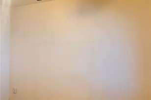 1913 Colorado Blvd, Bullhead City, AZ 86442 - Photo 22