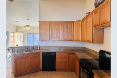 1913 Colorado Boulevard, Bullhead City, AZ 86442 - Photo 8