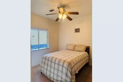 1913 Colorado Boulevard, Bullhead City, AZ 86442 - Photo 16