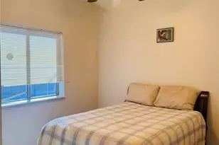 1913 Colorado Blvd, Bullhead City, AZ 86442 - Photo 16