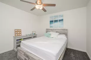 1721 E Desert Fern Way, Fort Mohave, AZ 86426 - Photo 20