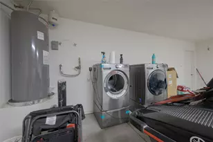 1721 E Desert Fern Way, Fort Mohave, AZ 86426 - Photo 30