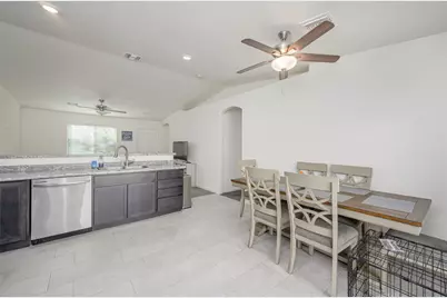 1721 E Desert Fern Way, Fort Mohave, AZ 86426 - Photo 14