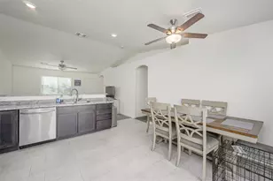 1721 E Desert Fern Way, Fort Mohave, AZ 86426 - Photo 14