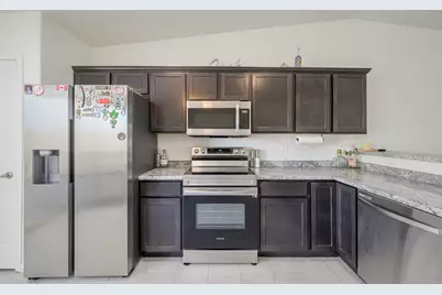 1721 E Desert Fern Way, Fort Mohave, AZ 86426 - Photo 12