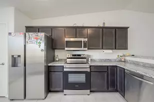 1721 E Desert Fern Way, Fort Mohave, AZ 86426 - Photo 12