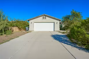 1721 E Desert Fern Way, Fort Mohave, AZ 86426 - Photo 2