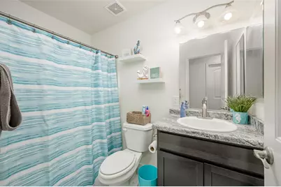 1721 E Desert Fern Way, Fort Mohave, AZ 86426 - Photo 18