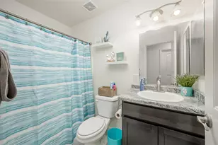 1721 E Desert Fern Way, Fort Mohave, AZ 86426 - Photo 18