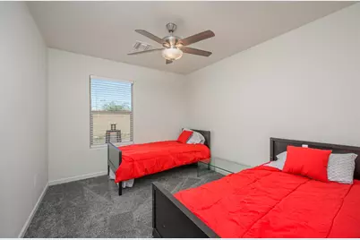 1721 E Desert Fern Way, Fort Mohave, AZ 86426 - Photo 16