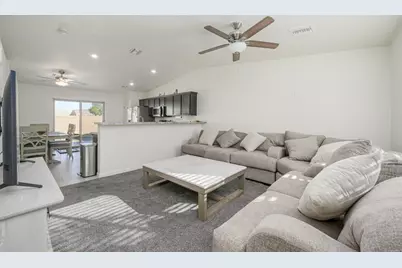 1721 E Desert Fern Way, Fort Mohave, AZ 86426 - Photo 6