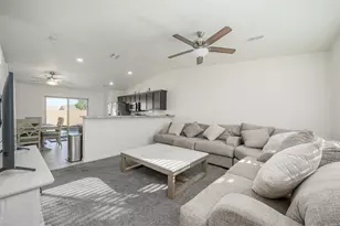 1721 E Desert Fern Way, Fort Mohave, AZ 86426 - Photo 6