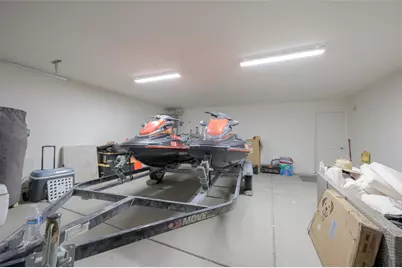 1721 E Desert Fern Way, Fort Mohave, AZ 86426 - Photo 28