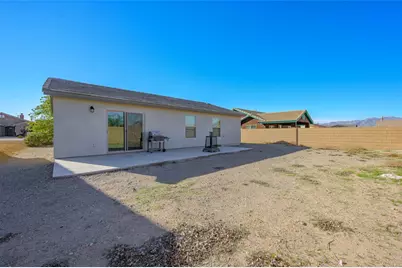1721 E Desert Fern Way, Fort Mohave, AZ 86426 - Photo 32