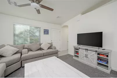 1721 E Desert Fern Way, Fort Mohave, AZ 86426 - Photo 8