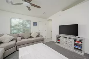 1721 E Desert Fern Way, Fort Mohave, AZ 86426 - Photo 8