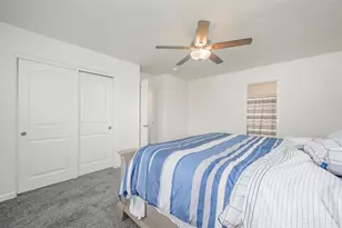 1721 E Desert Fern Way, Fort Mohave, AZ 86426 - Photo 24