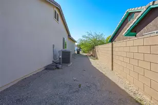 1721 E Desert Fern Way, Fort Mohave, AZ 86426 - Photo 34