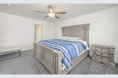 1721 E Desert Fern Way, Fort Mohave, AZ 86426 - Photo 22