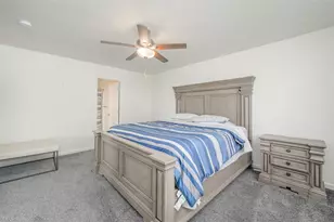 1721 E Desert Fern Way, Fort Mohave, AZ 86426 - Photo 22