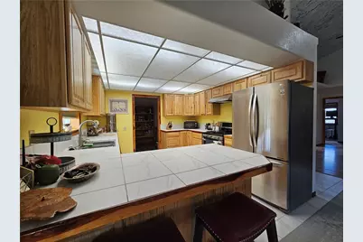 10664 E Austin Loop, Kingman, AZ 86401 - Photo 12