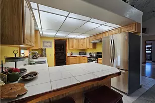 10664 E Austin Loop, Kingman, AZ 86401 - Photo 12