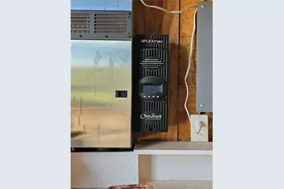 10664 E Austin Loop, Kingman, AZ 86401 - Photo 50