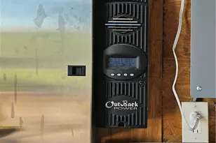 10664 E Austin Loop, Kingman, AZ 86401 - Photo 50