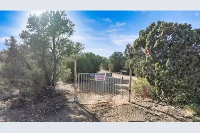 10664 E Austin Loop, Kingman, AZ 86401 - Photo 30