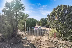 10664 E Austin Loop, Kingman, AZ 86401 - Photo 30