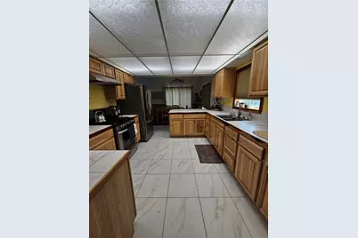 10664 E Austin Loop, Kingman, AZ 86401 - Photo 16