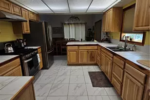 10664 E Austin Loop, Kingman, AZ 86401 - Photo 16