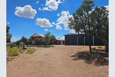 10664 E Austin Loop, Kingman, AZ 86401 - Photo 46