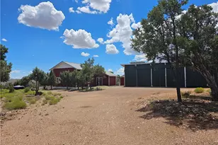 10664 E Austin Loop, Kingman, AZ 86401 - Photo 46