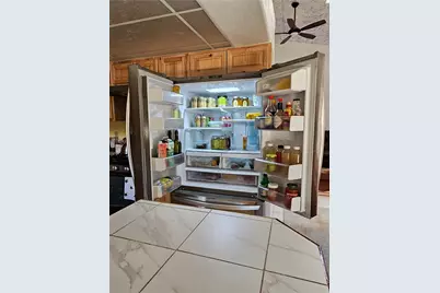 10664 E Austin Loop, Kingman, AZ 86401 - Photo 18