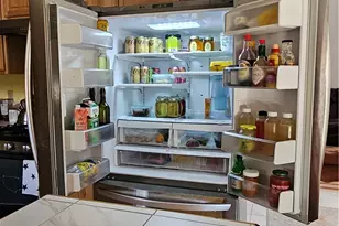 10664 E Austin Loop, Kingman, AZ 86401 - Photo 18