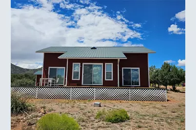 10664 E Austin Loop, Kingman, AZ 86401 - Photo 2