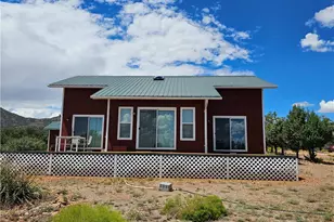 10664 E Austin Loop, Kingman, AZ 86401 - Photo 2
