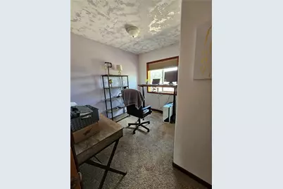 10664 E Austin Loop, Kingman, AZ 86401 - Photo 20