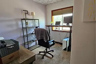 10664 E Austin Loop, Kingman, AZ 86401 - Photo 20