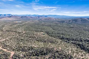 10664 E Austin Loop, Kingman, AZ 86401 - Photo 34