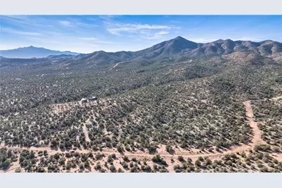 10664 E Austin Loop, Kingman, AZ 86401 - Photo 32