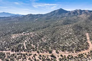 10664 E Austin Loop, Kingman, AZ 86401 - Photo 32