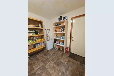 10664 E Austin Loop, Kingman, AZ 86401 - Photo 14