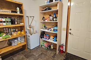 10664 E Austin Loop, Kingman, AZ 86401 - Photo 14