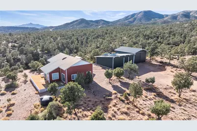 10664 E Austin Loop, Kingman, AZ 86401 - Photo 1