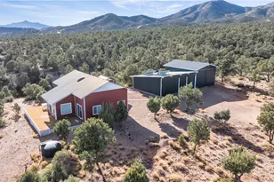 10664 E Austin Loop, Kingman, AZ 86401 - Photo 1